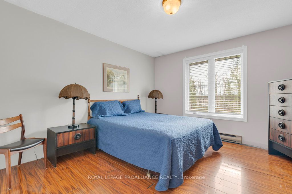 361 Crookston Road Property Photo 15