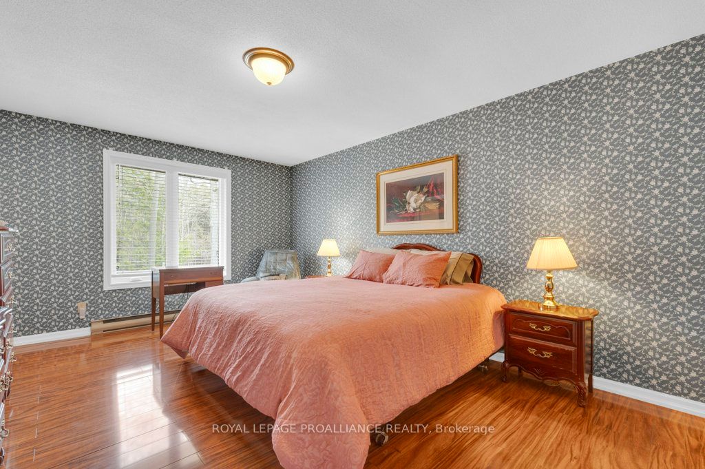 361 Crookston Road Property Photo 16