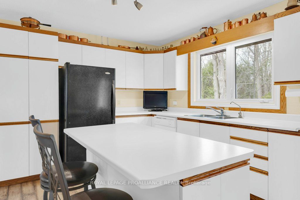 361 Crookston Road Property Photo 20