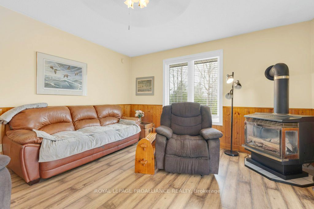 361 Crookston Road Property Photo 26