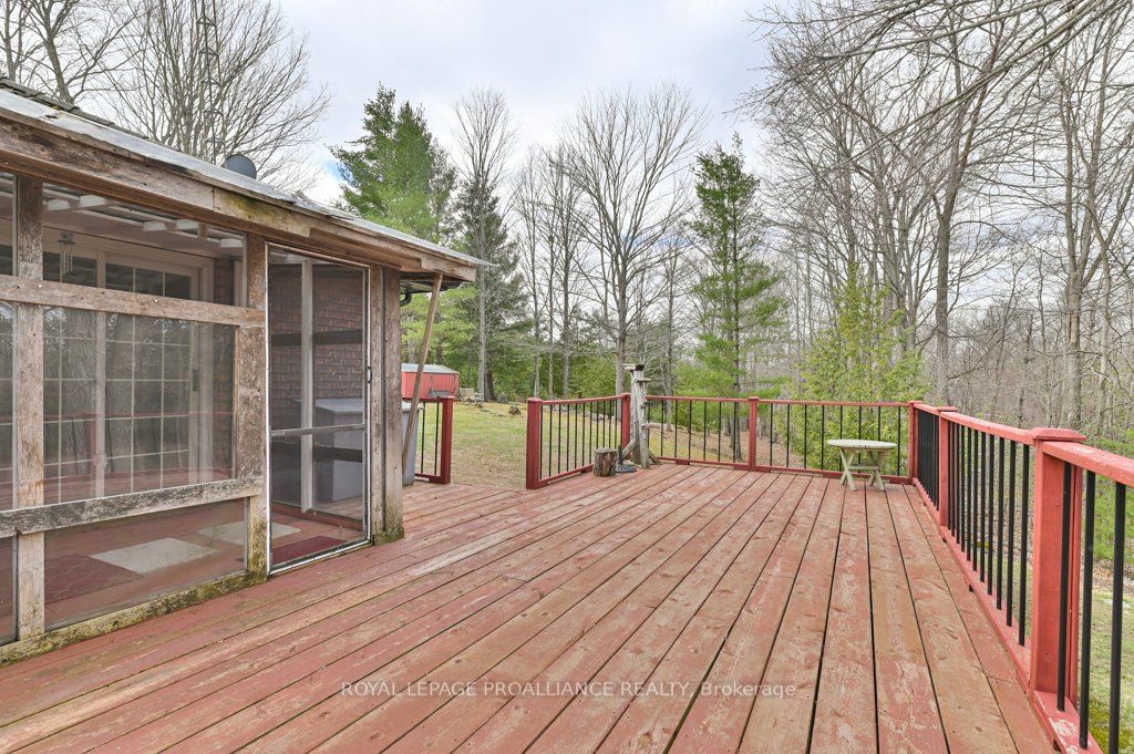 361 Crookston Road Property Photo 27