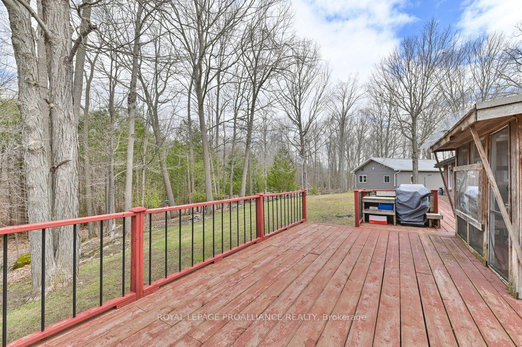 361 Crookston Road Property Photo 29