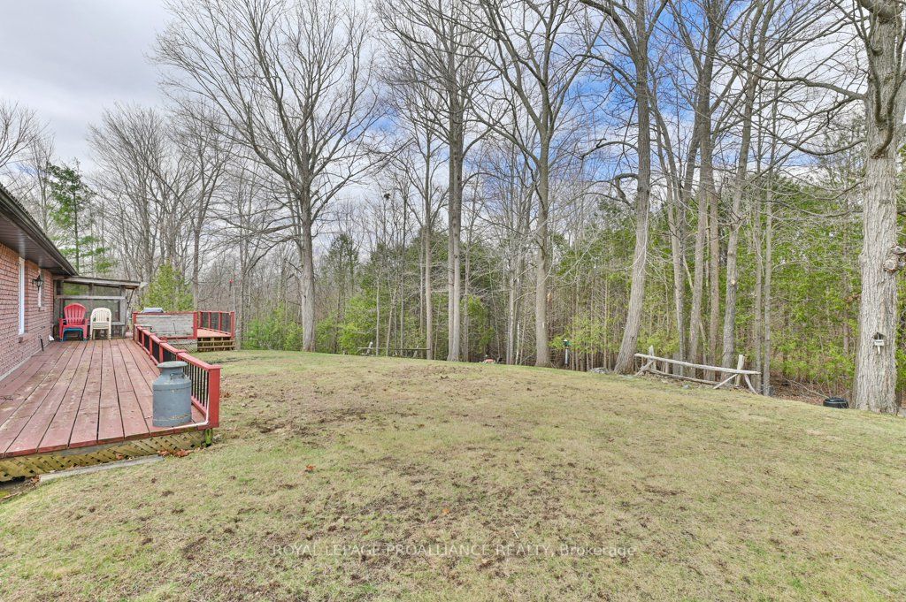 361 Crookston Road Property Photo 33