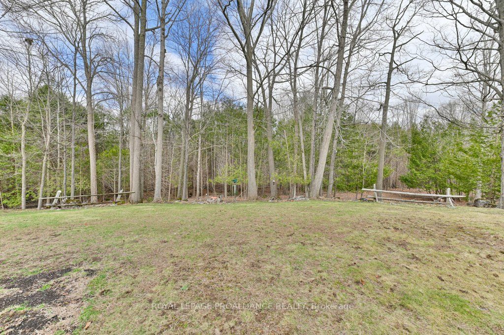 361 Crookston Road Property Photo 34
