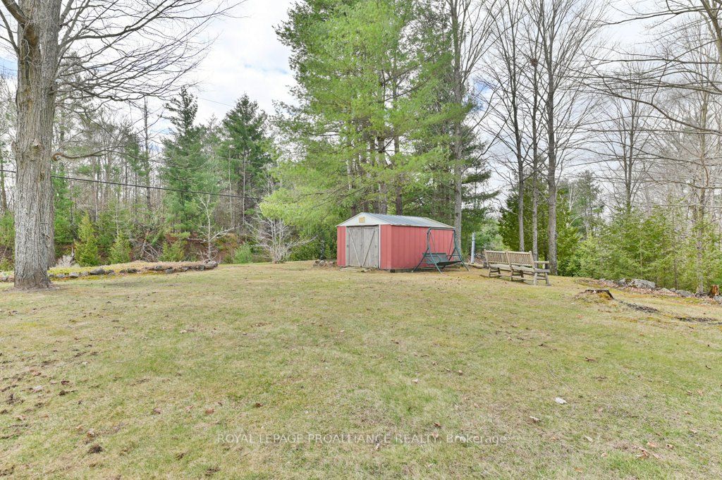 361 Crookston Road Property Photo 35