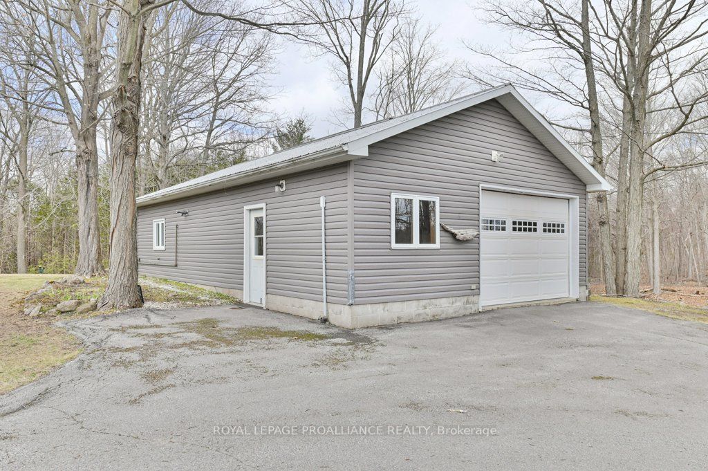 361 Crookston Road Property Photo 38