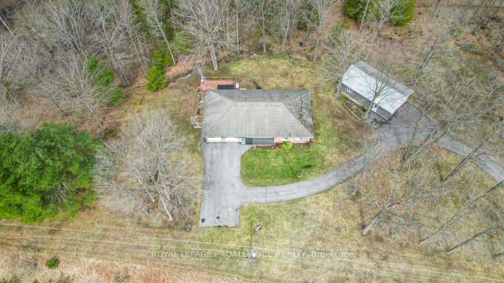 361 Crookston Road Property Photo 40