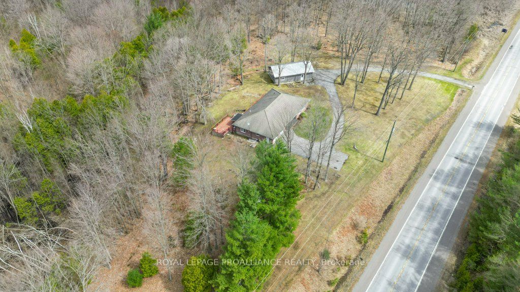361 Crookston Road Property Photo 41