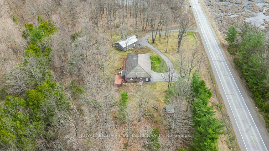 361 Crookston Road Property Photo 42