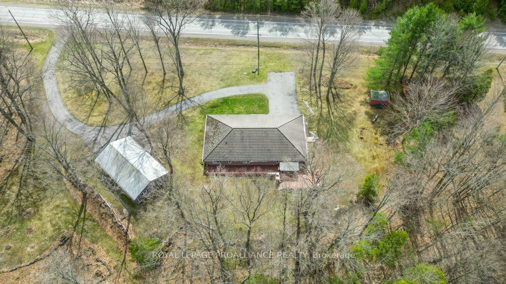 361 Crookston Road Property Photo 43