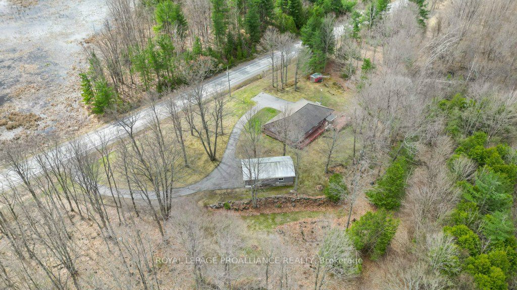 361 Crookston Road Property Photo 44