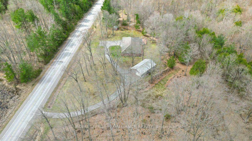 361 Crookston Road Property Photo 45