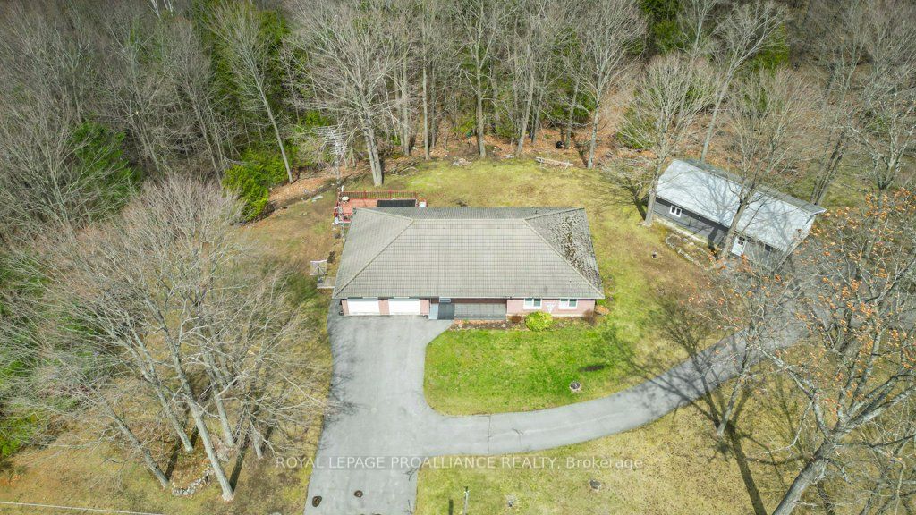 361 Crookston Road Property Photo 46