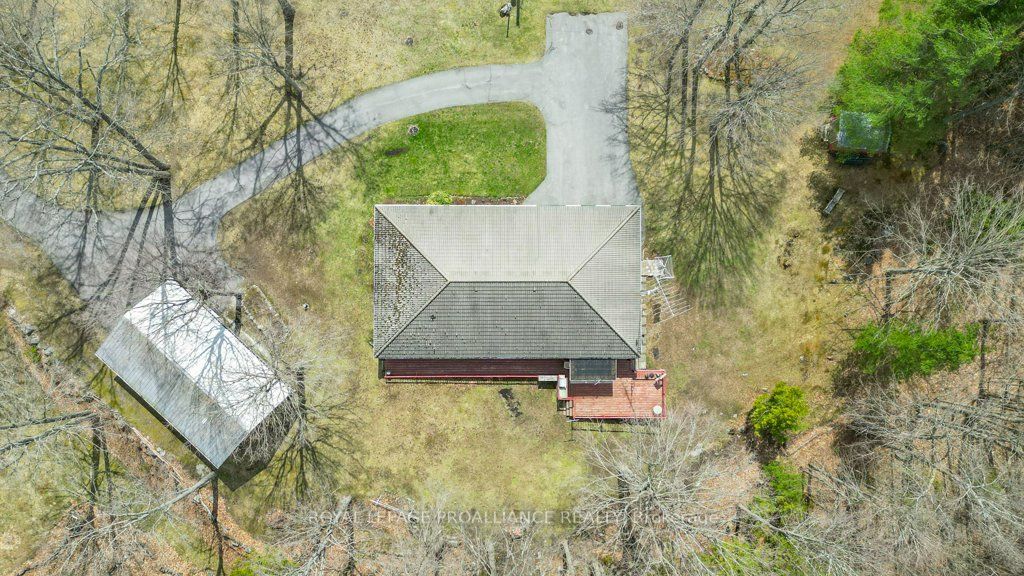 361 Crookston Road Property Photo 47
