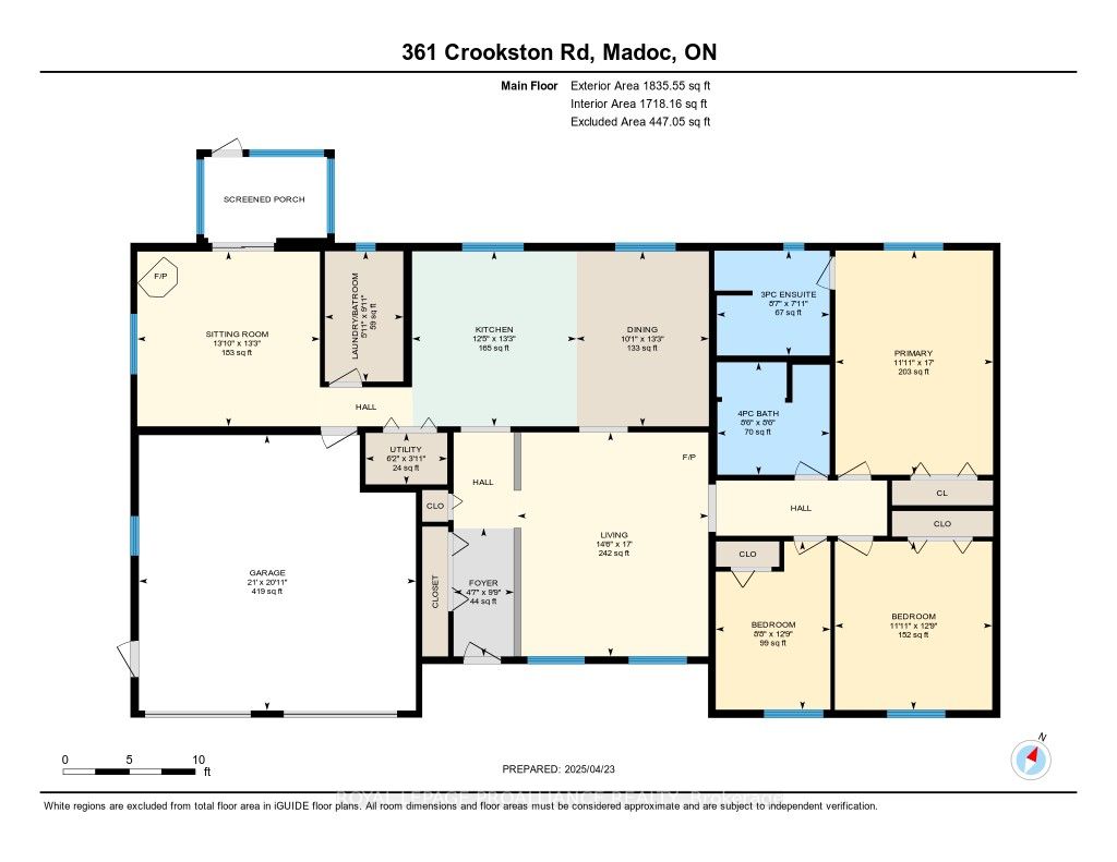 361 Crookston Road Property Photo 48