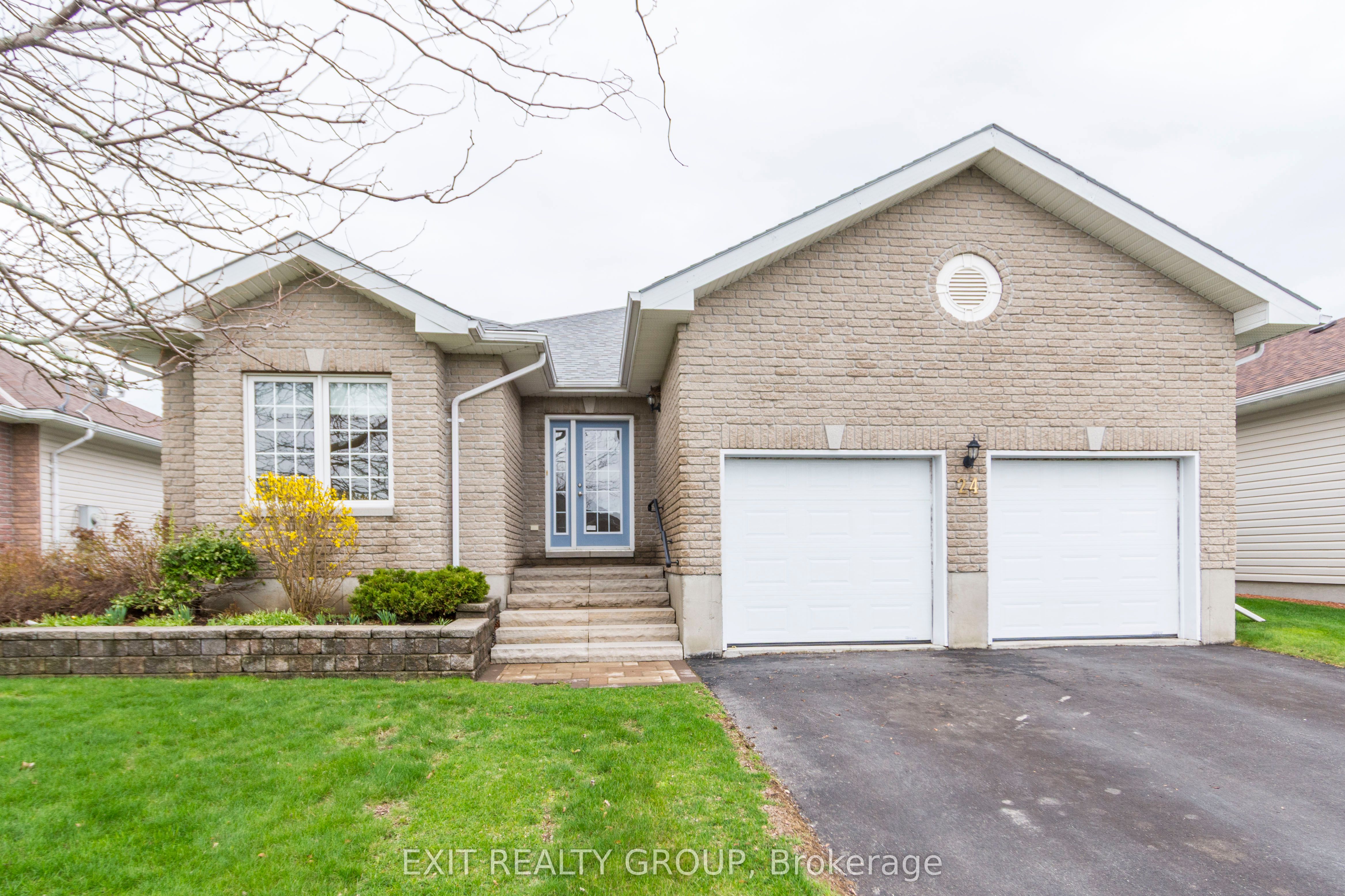 24 Aletha Drive Property Photo