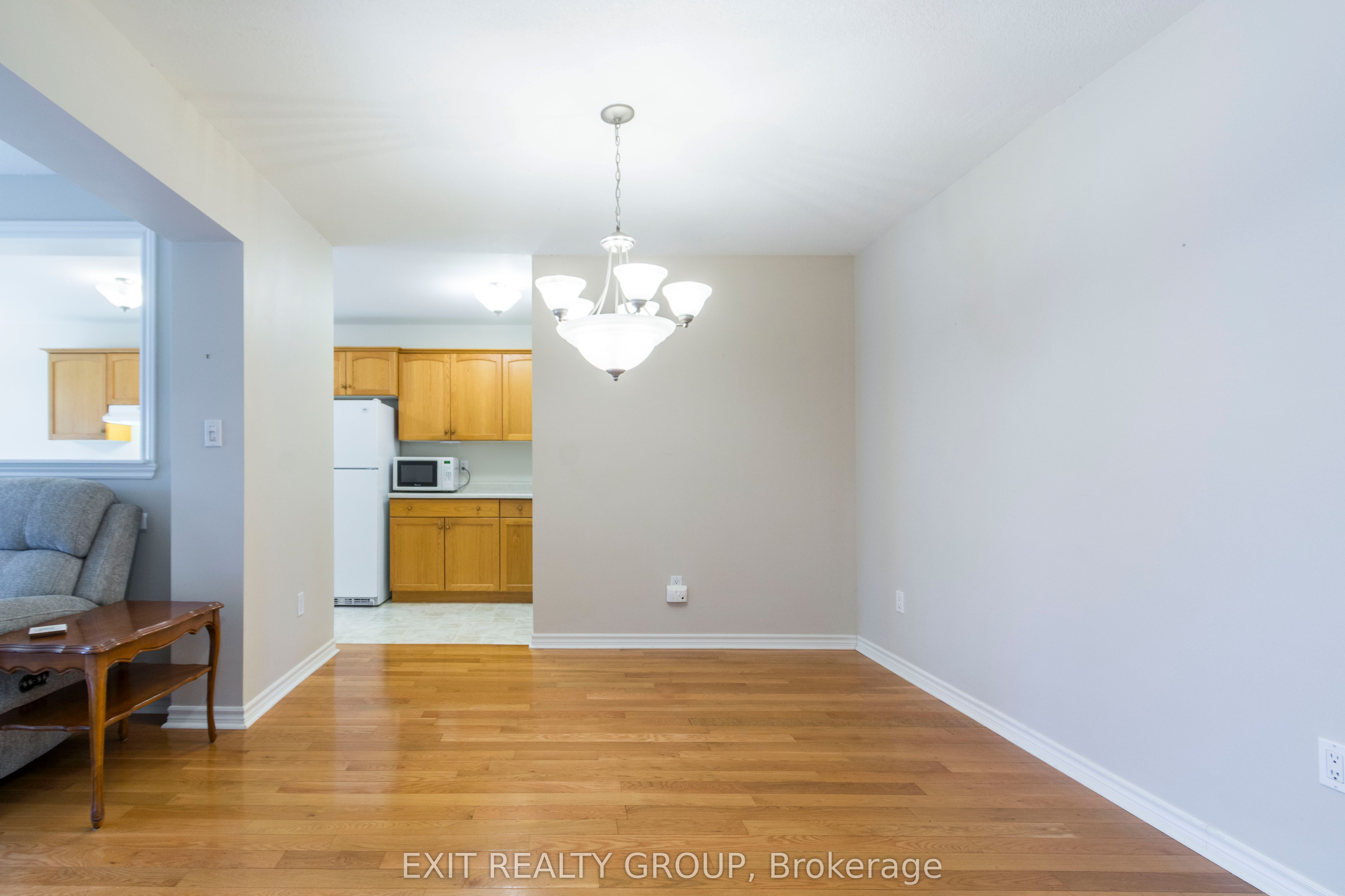 24 Aletha Drive Property Photo 6