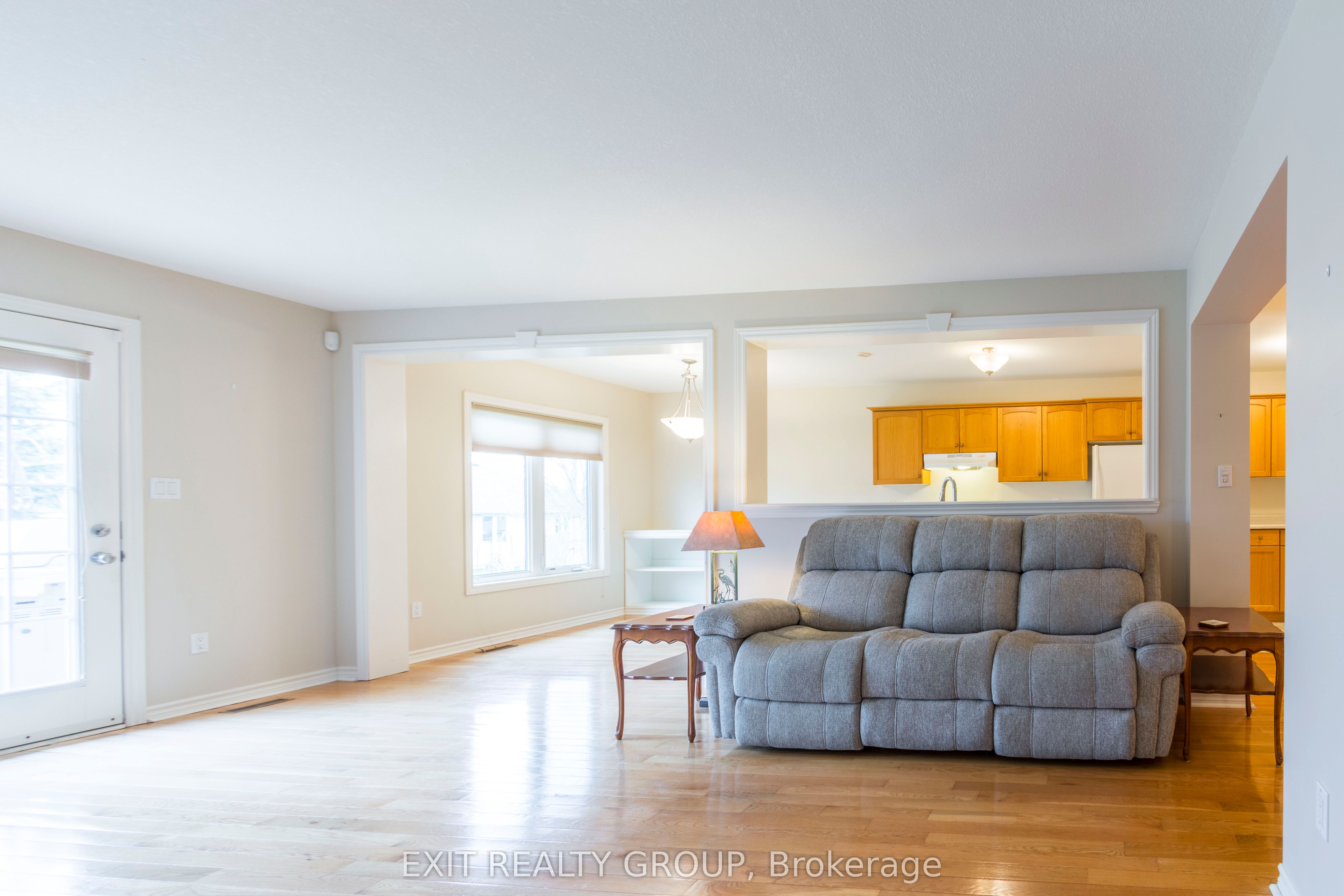 24 Aletha Drive Property Photo 9