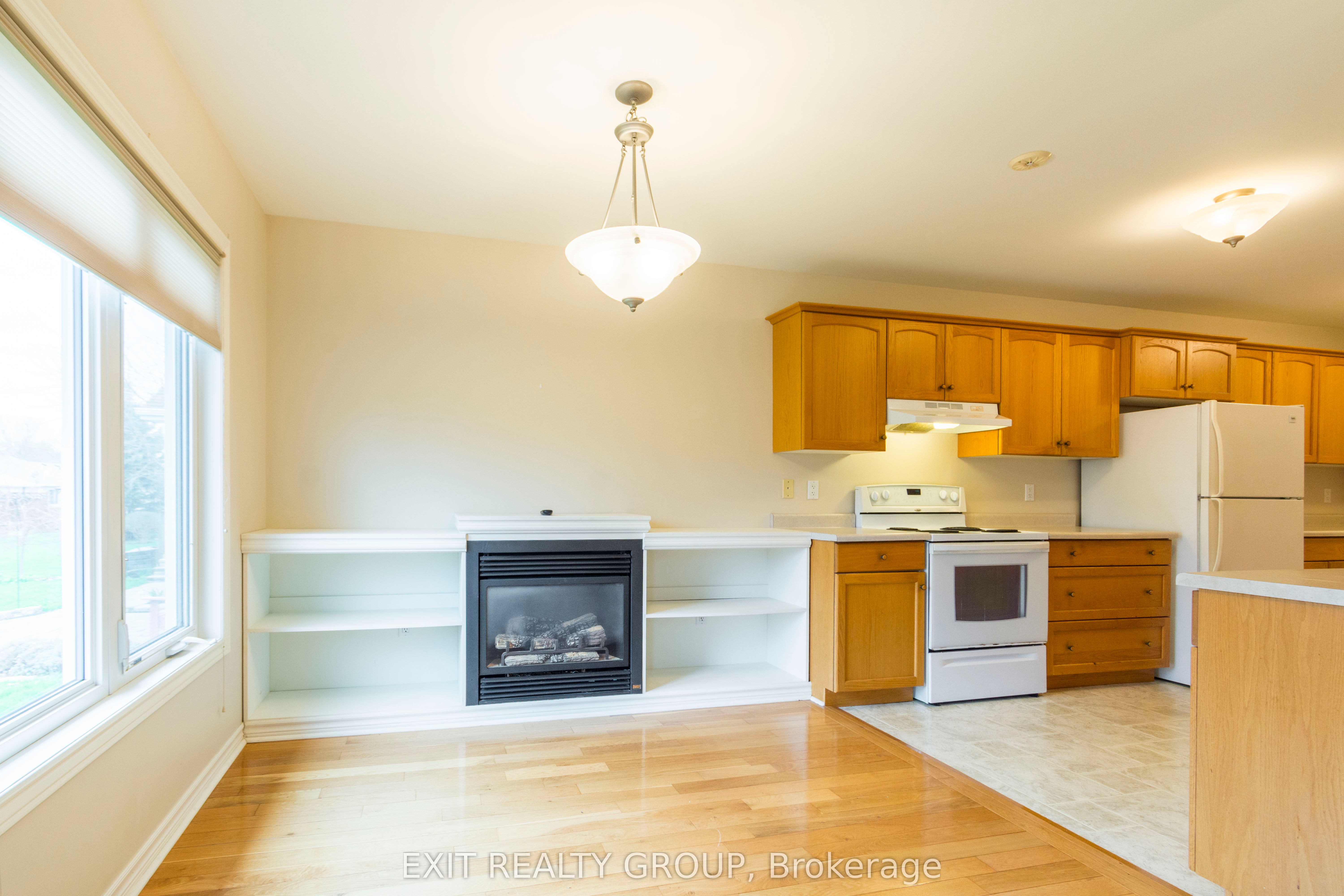 24 Aletha Drive Property Photo 12