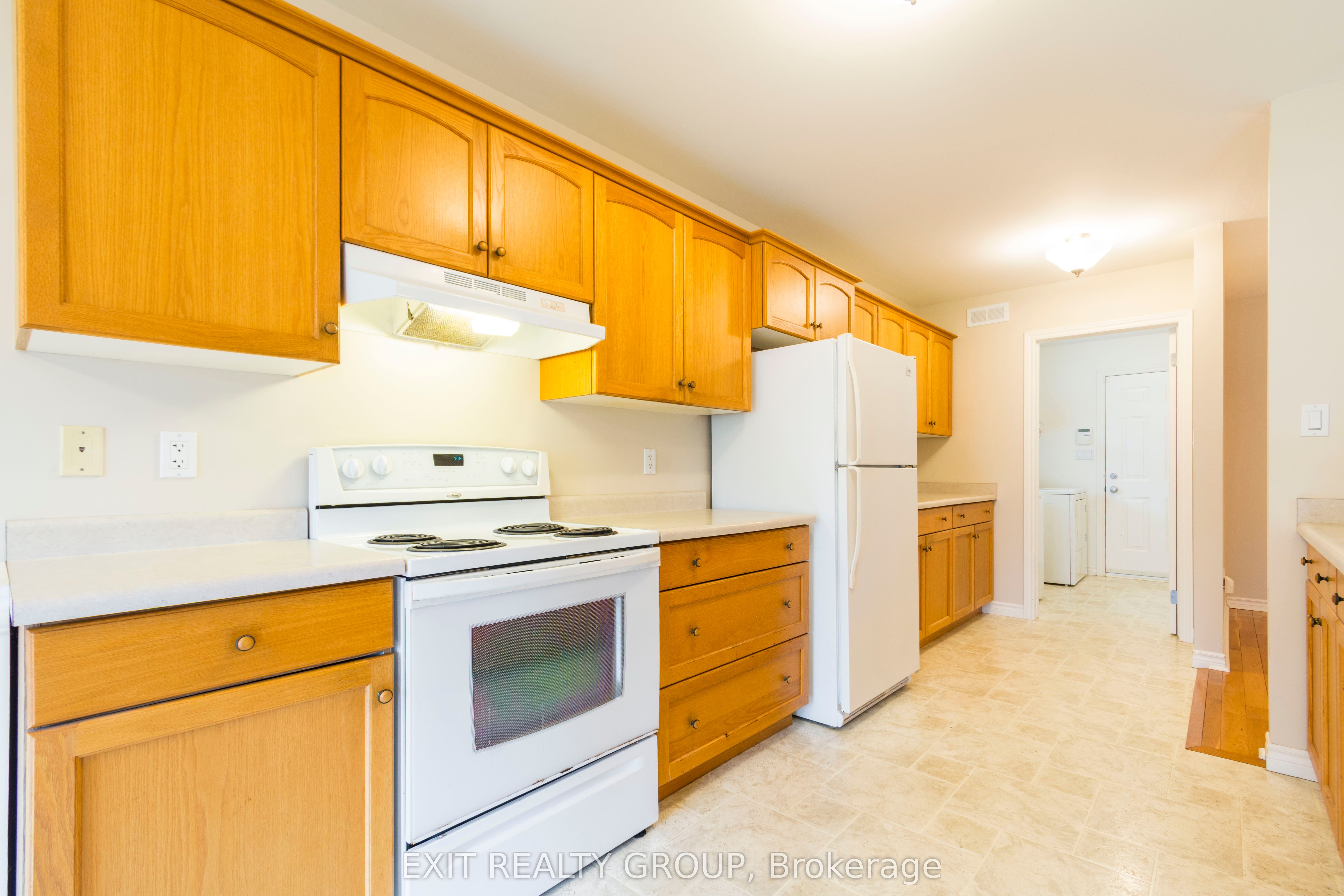 24 Aletha Drive Property Photo 14