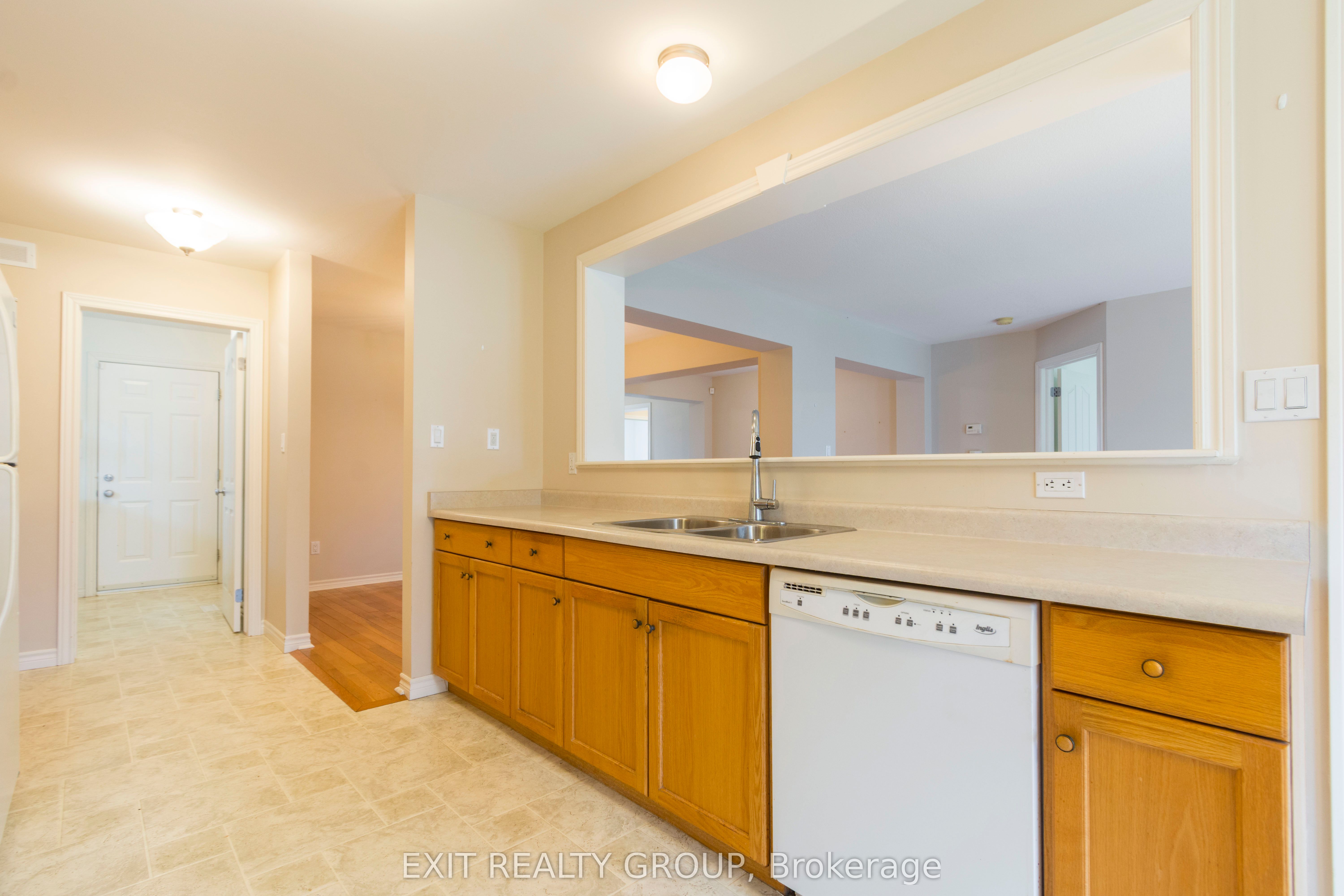 24 Aletha Drive Property Photo 15