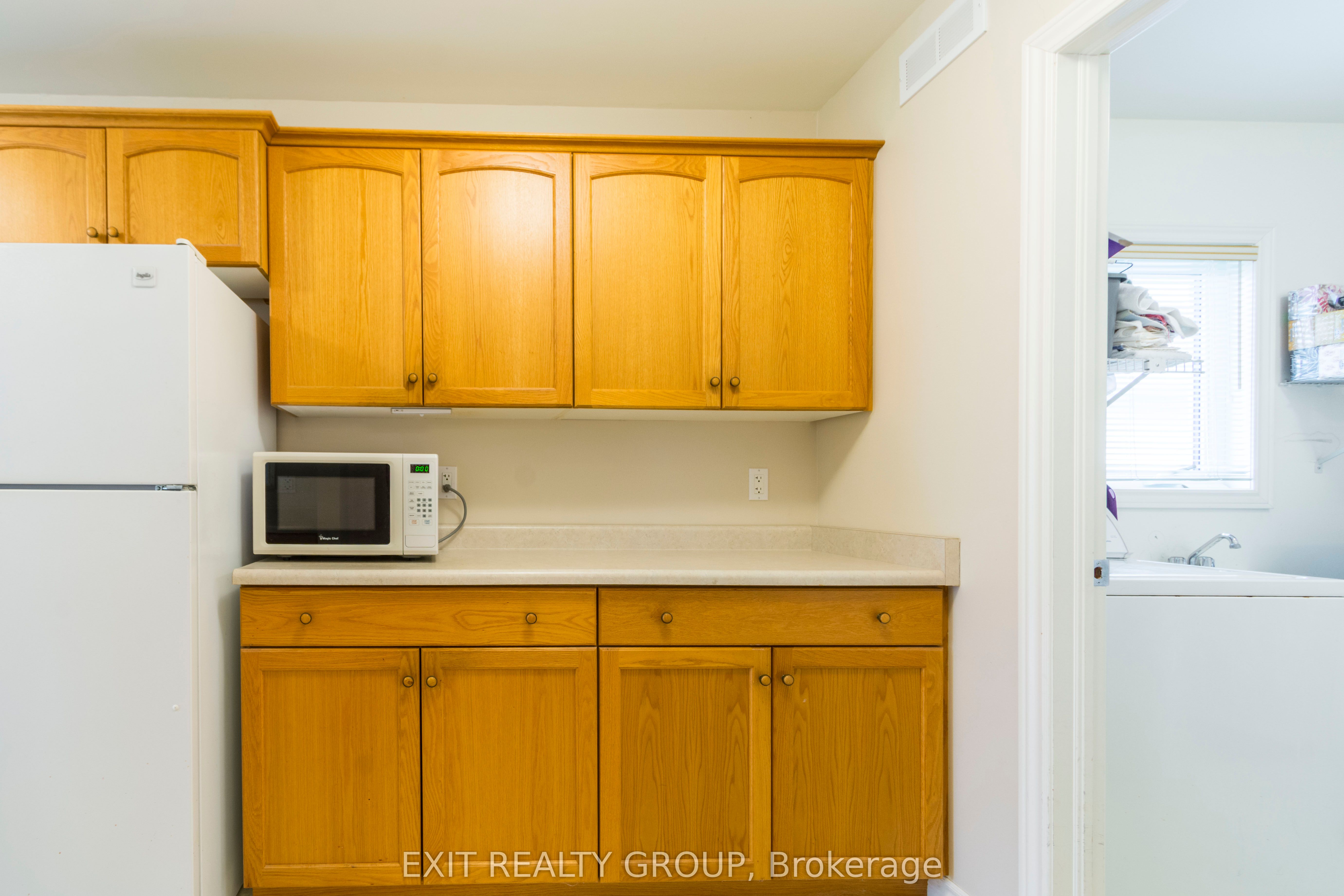 24 Aletha Drive Property Photo 16