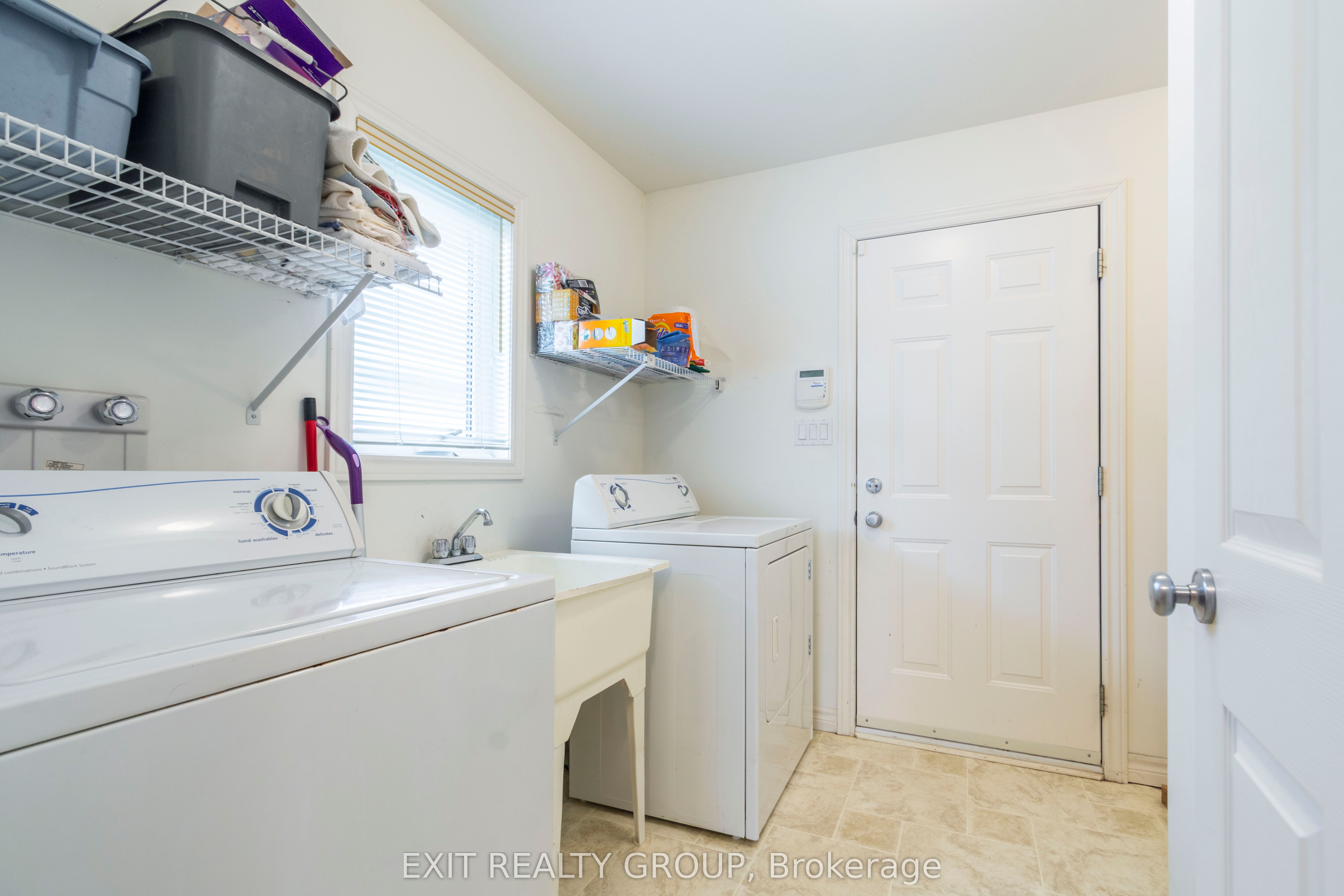 24 Aletha Drive Property Photo 18