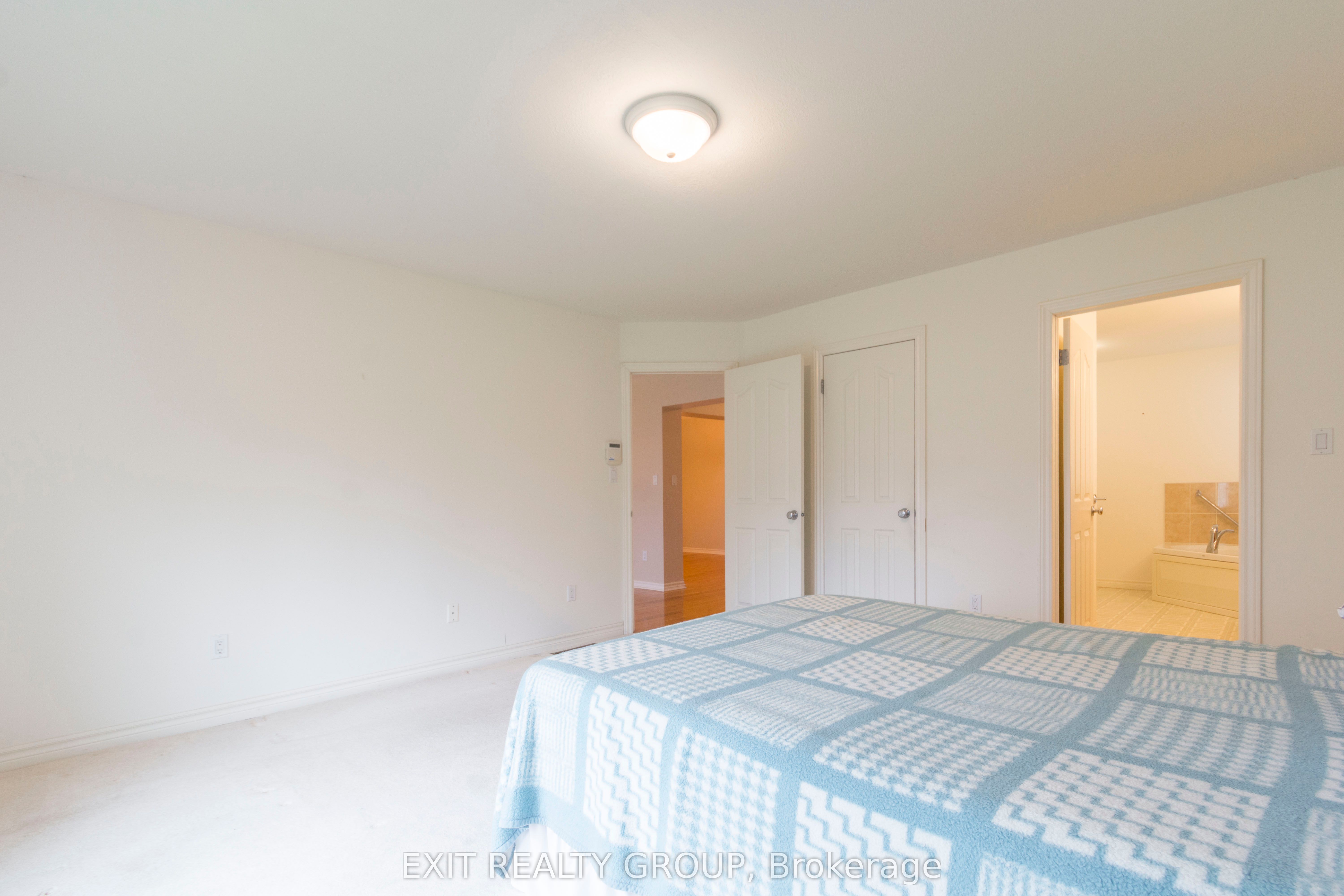24 Aletha Drive Property Photo 20
