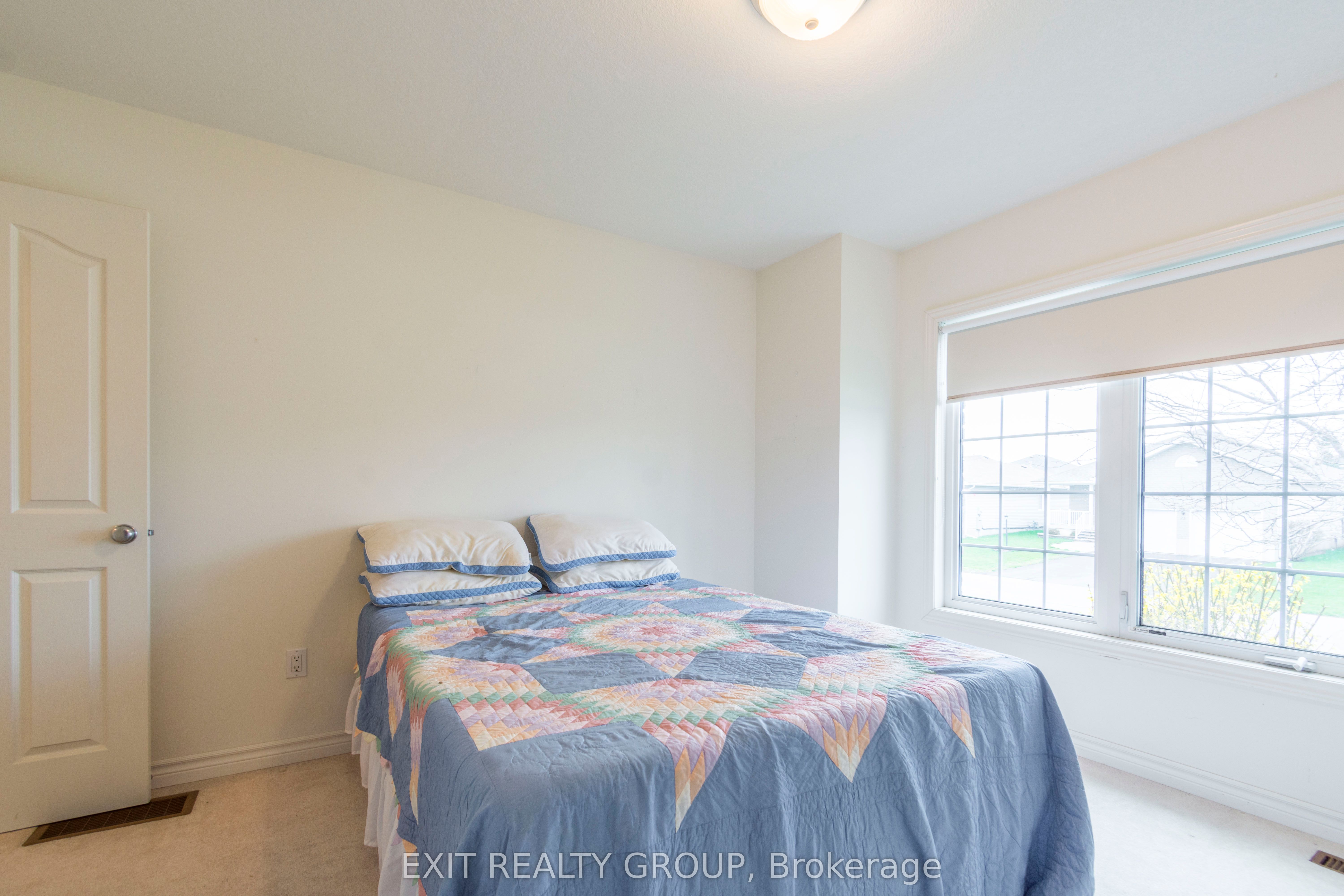 24 Aletha Drive Property Photo 23