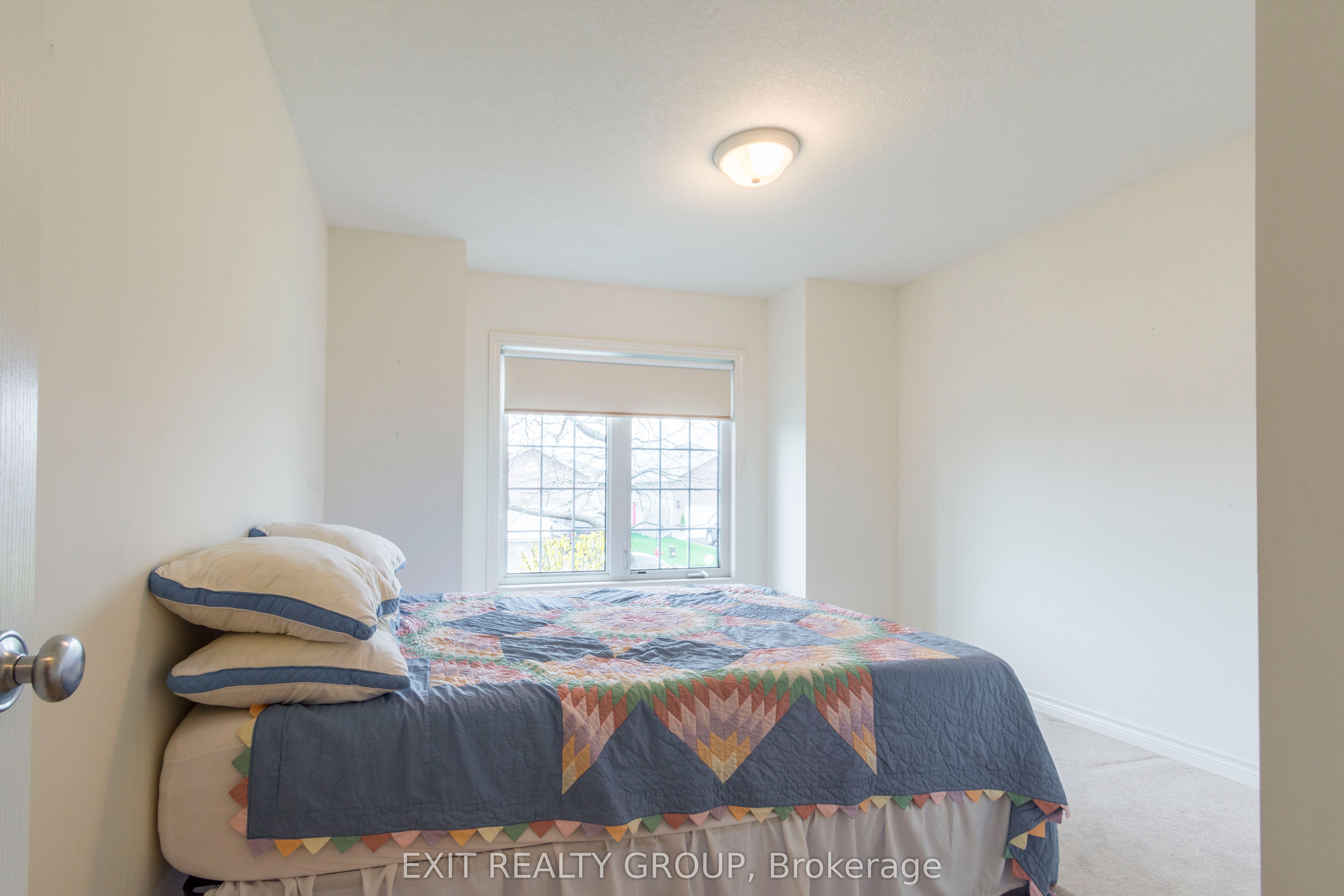 24 Aletha Drive Property Photo 24