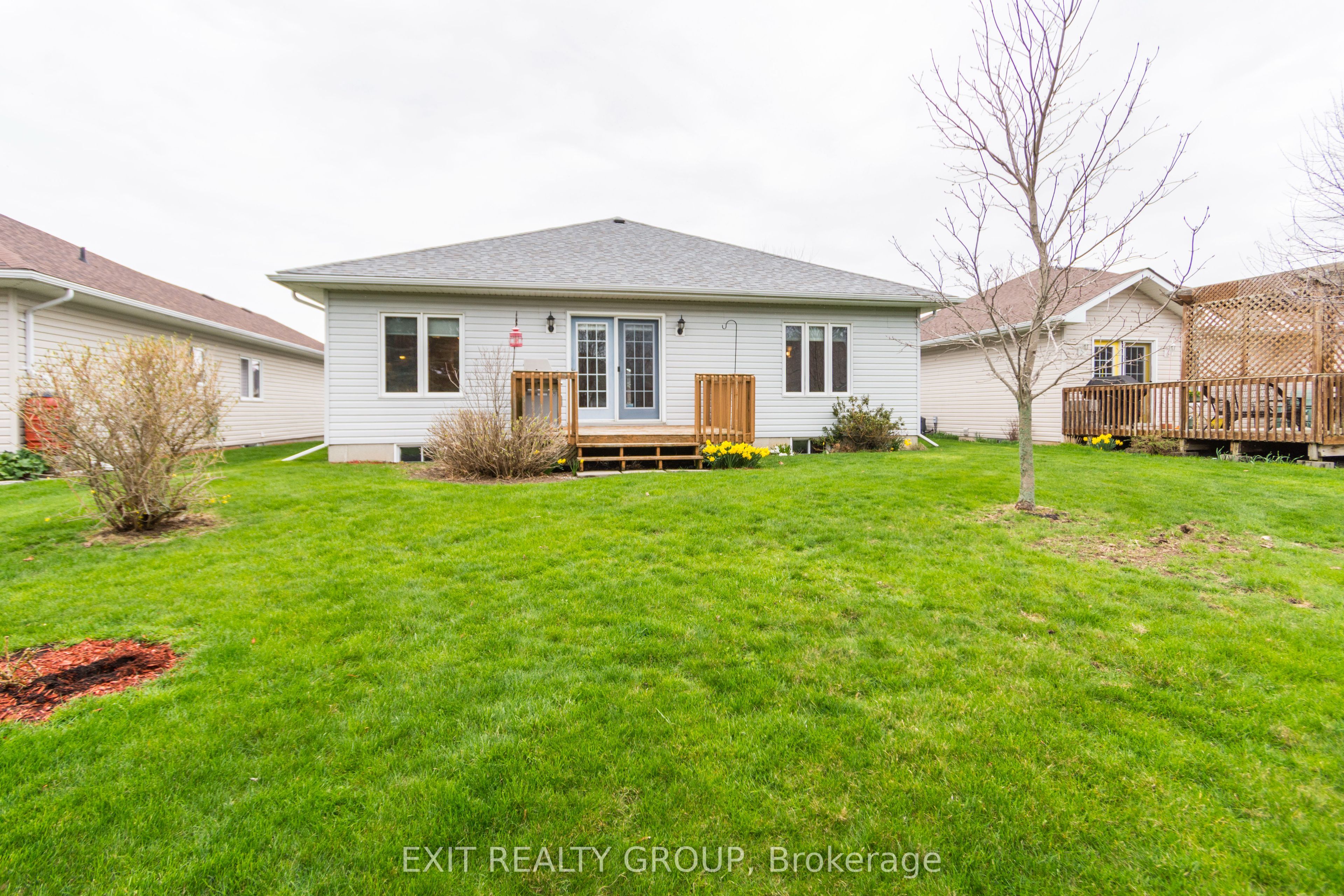 24 Aletha Drive Property Photo 27