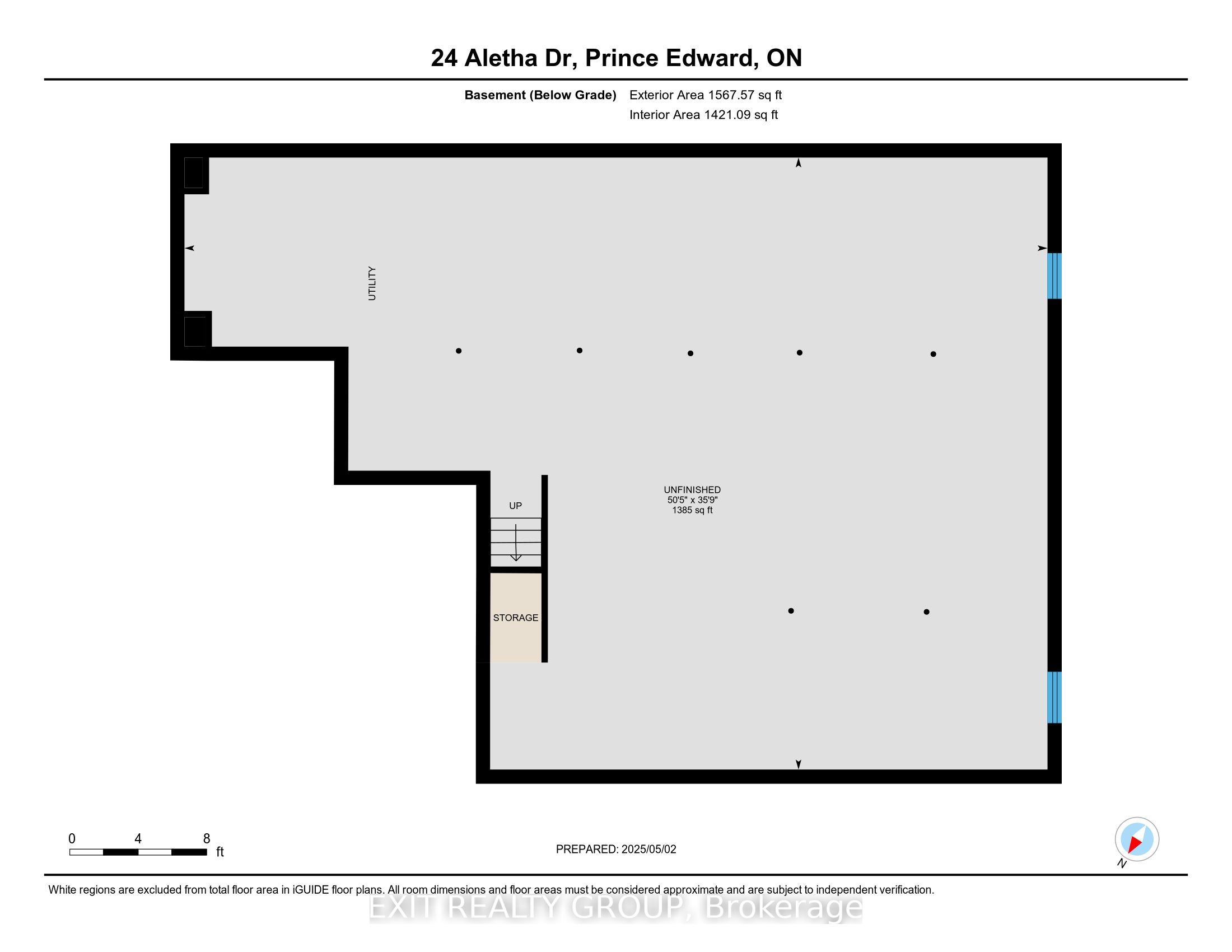 24 Aletha Drive Property Photo 30