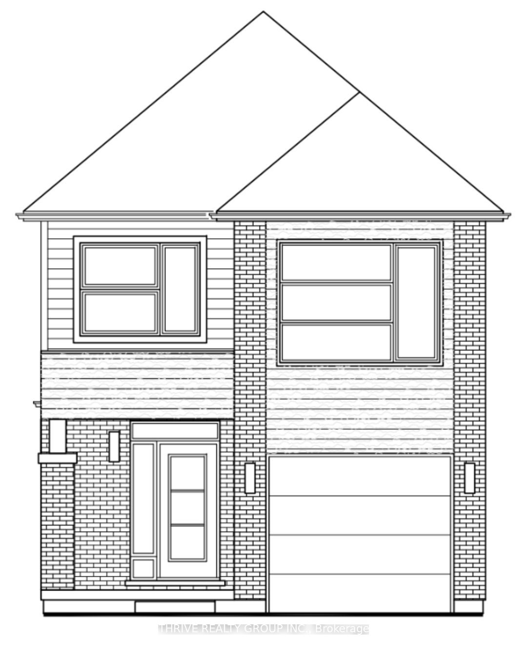 #50 - 101 Meadowlily Road Property Photo