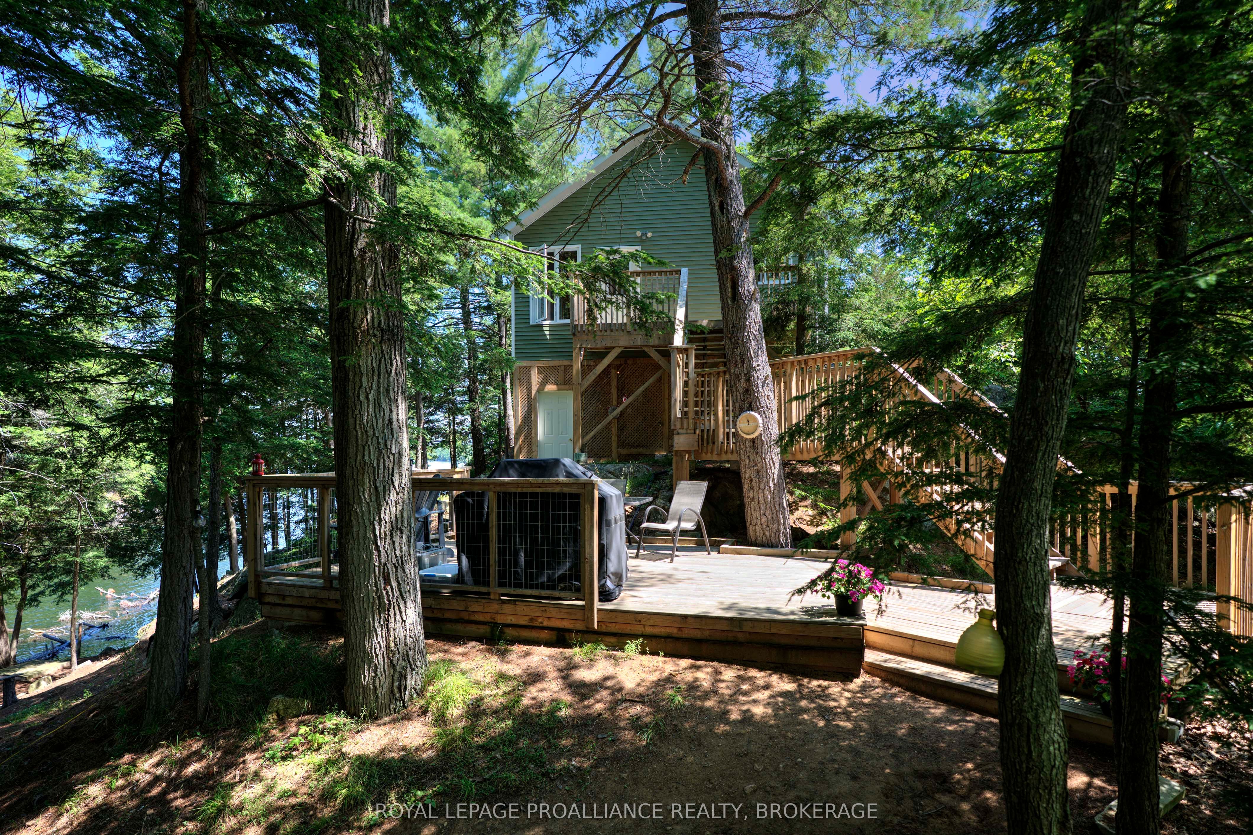 27 Goods Island N/a Property Photo 1