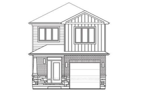 #66 - 101 Meadowlily Road Property Photo