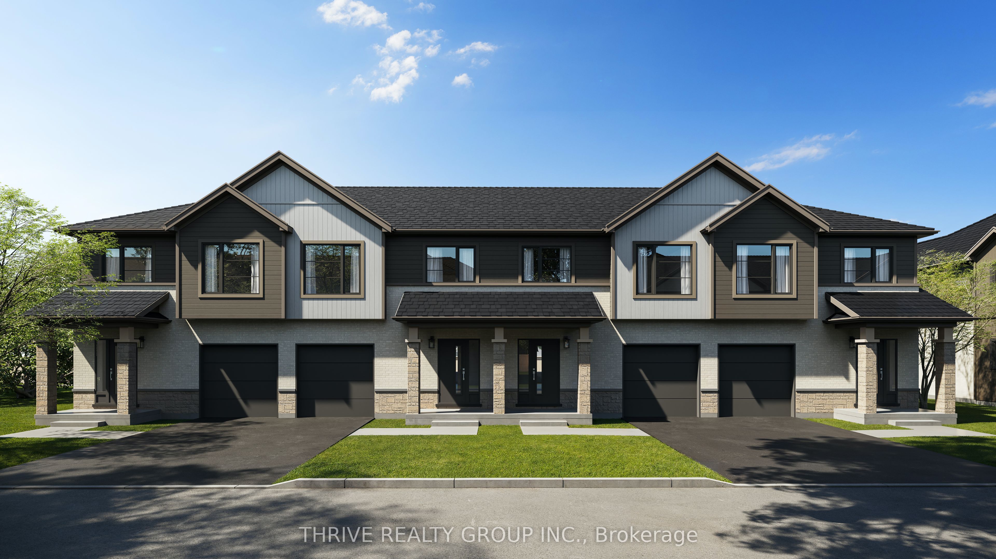 101 Meadowlily Road S 80 Property Photo 1