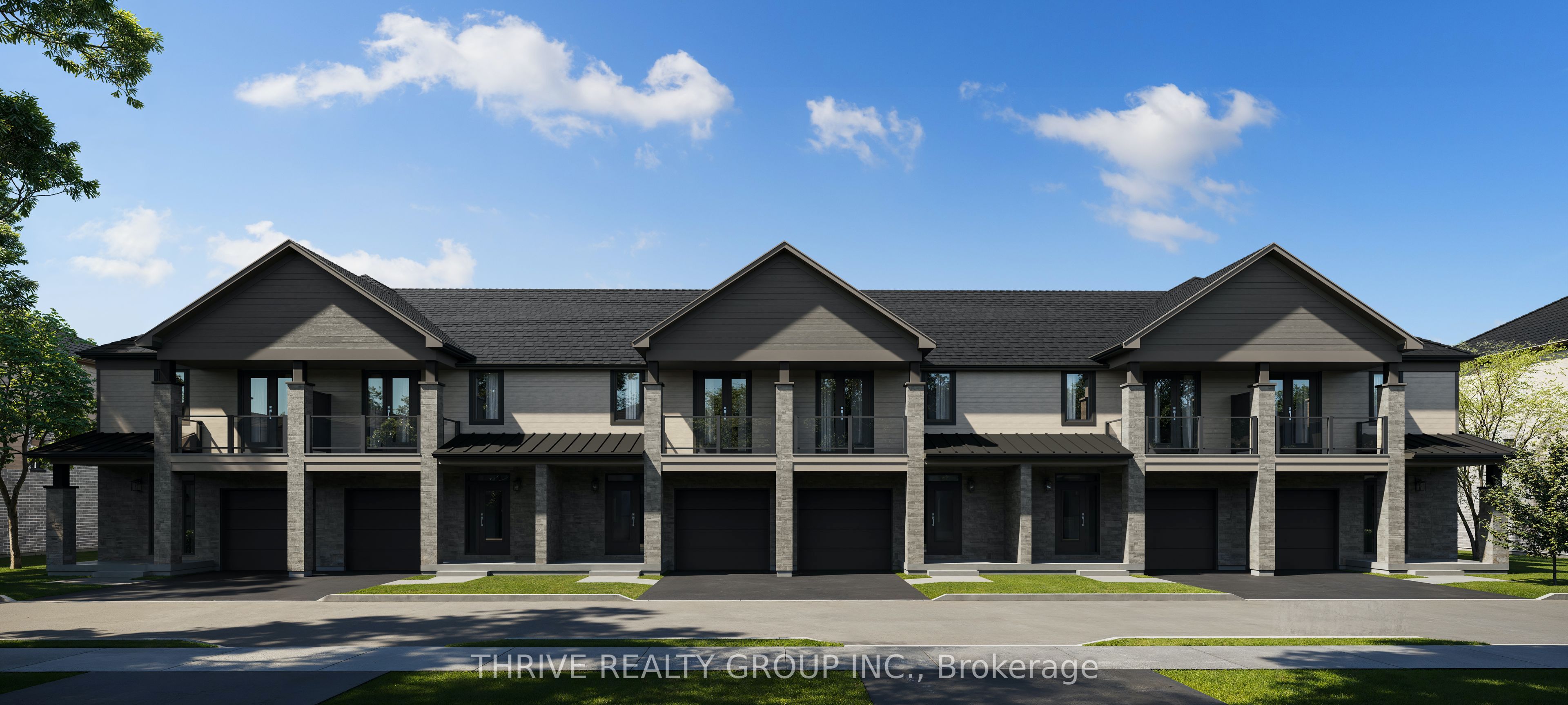 101 Meadowlily Road S 83 Property Photo 1