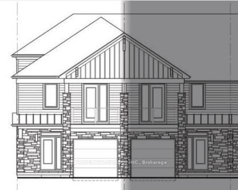 101 Meadowlily Road S 83 Property Photo 2