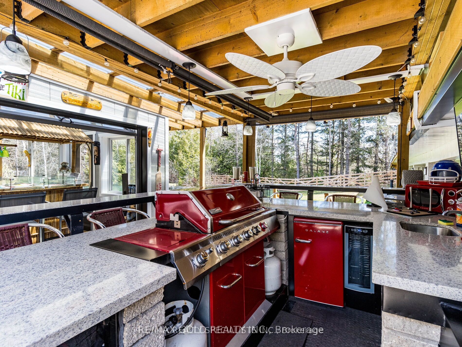 5947 Fourth Line Property Photo 31