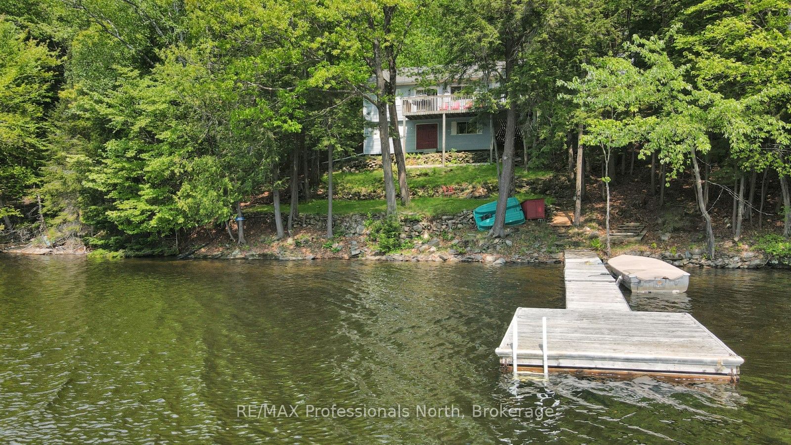 1847 Chandler Dr Property Photo 1