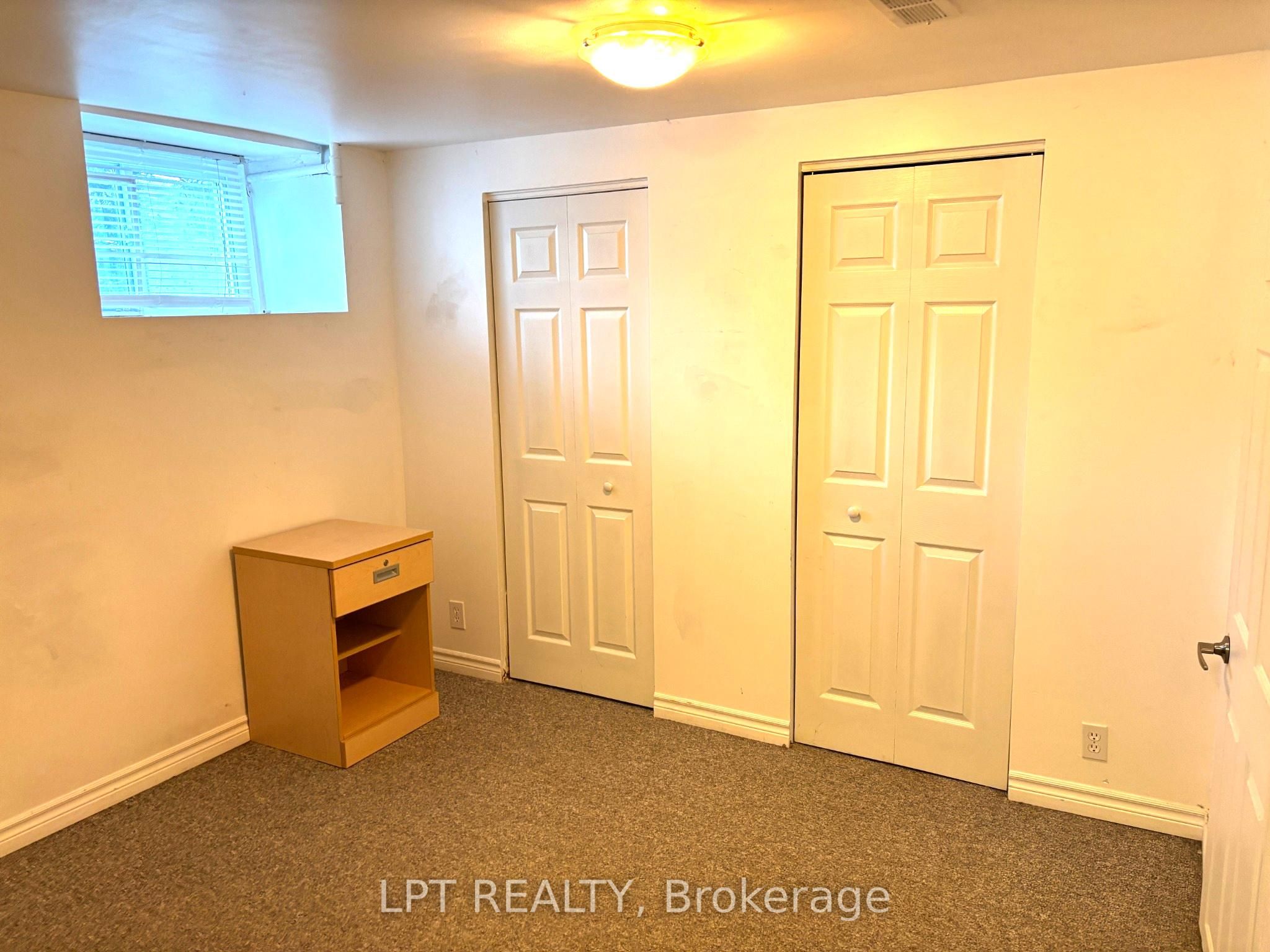 374 Barrie Street Property Photo 4