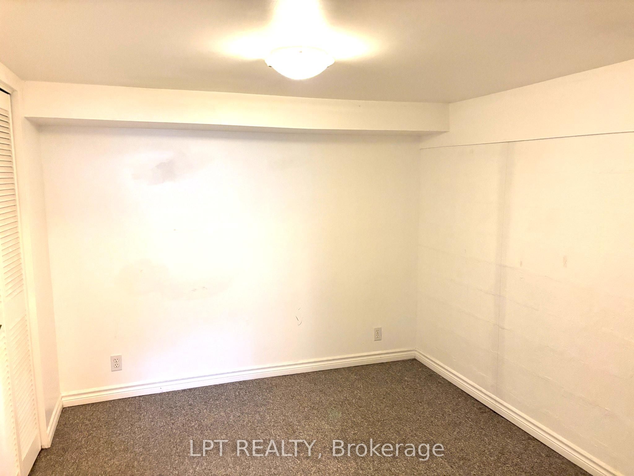 374 Barrie Street Property Photo 15