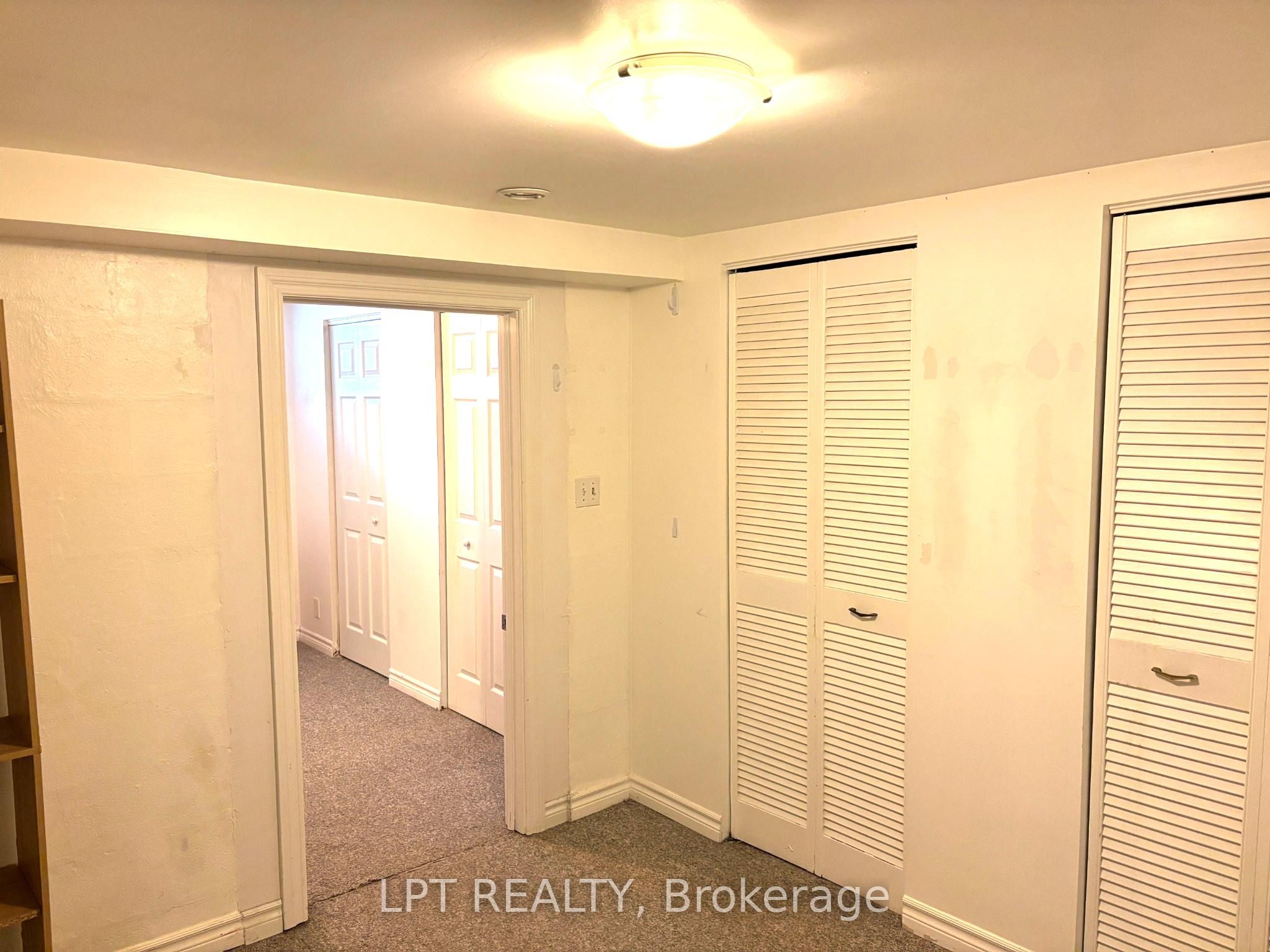 374 Barrie Street Property Photo 22
