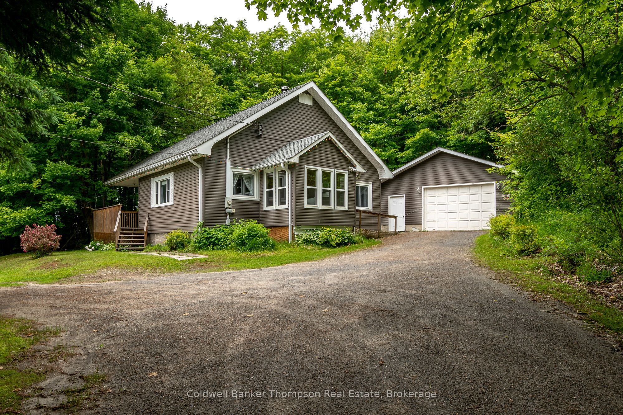 66 Hanes Road Property Photo 1