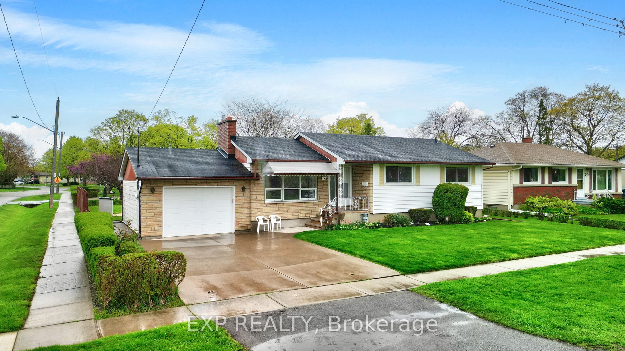 62 Forster Street Property Photo 1