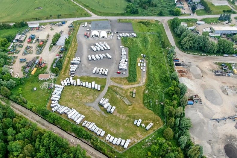 9577 Sideroad 17 N/a Property Photo 8