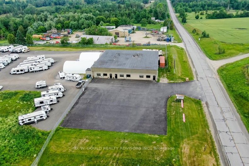 9577 Sideroad 17 N/a Property Photo 10