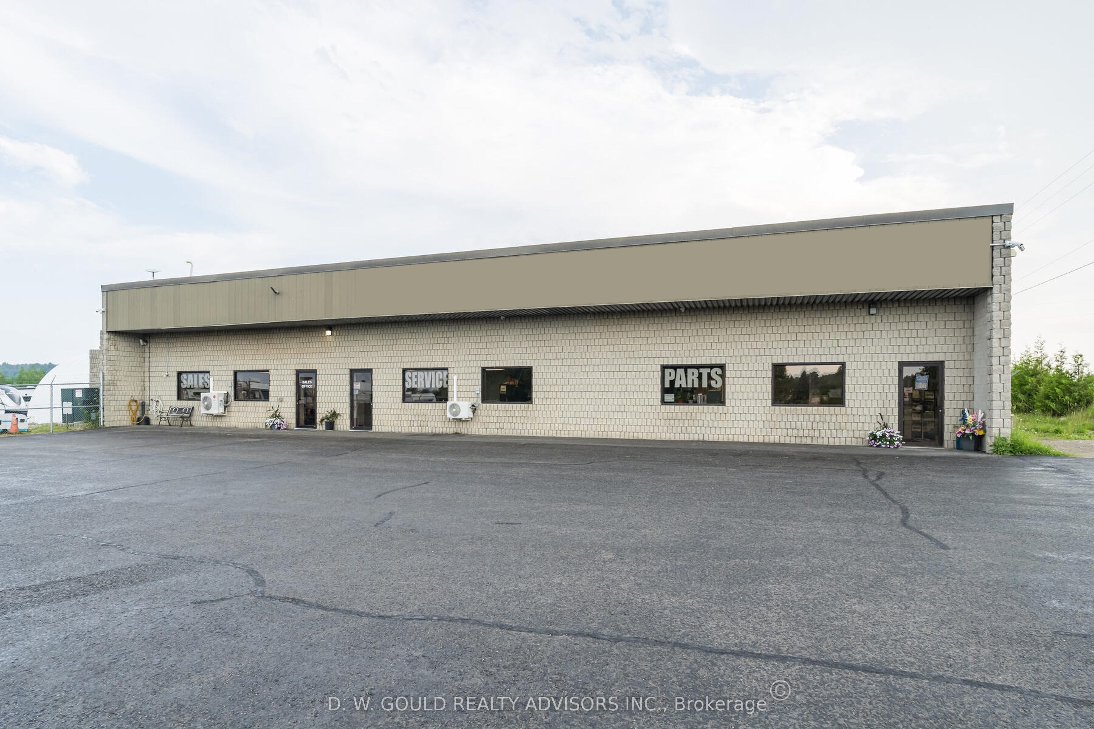9577 Sideroad 17 N/a Property Photo 11