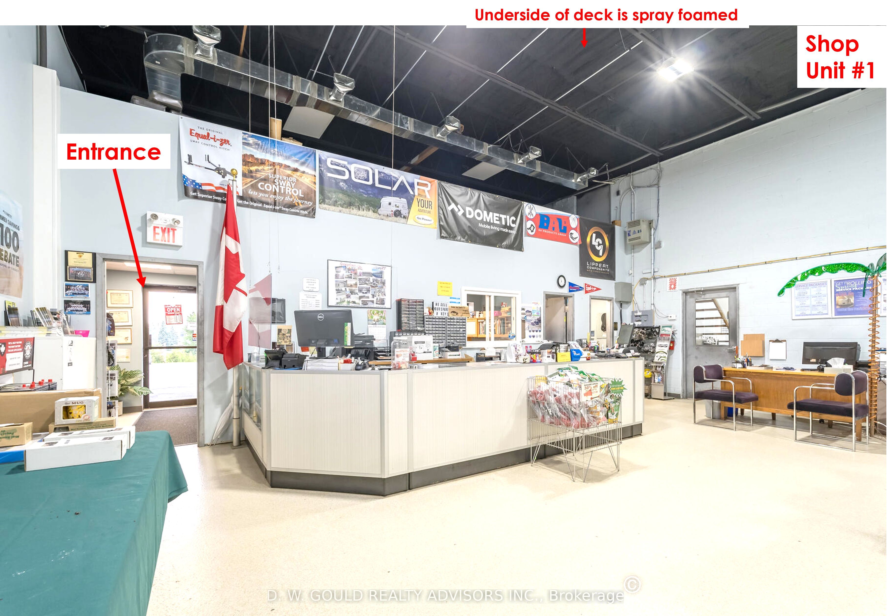 9577 Sideroad 17 N/a Property Photo 17
