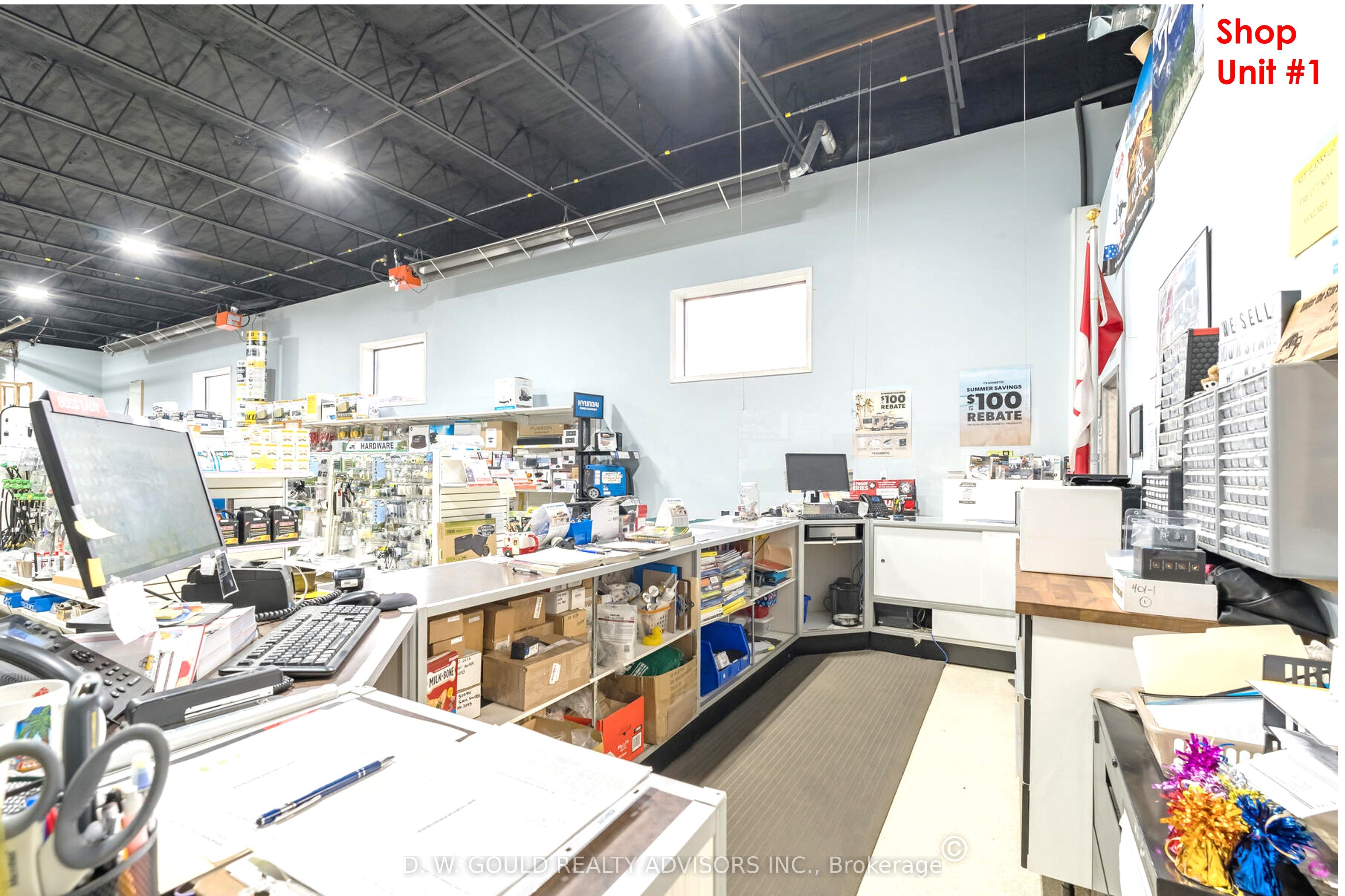 9577 Sideroad 17 N/a Property Photo 18